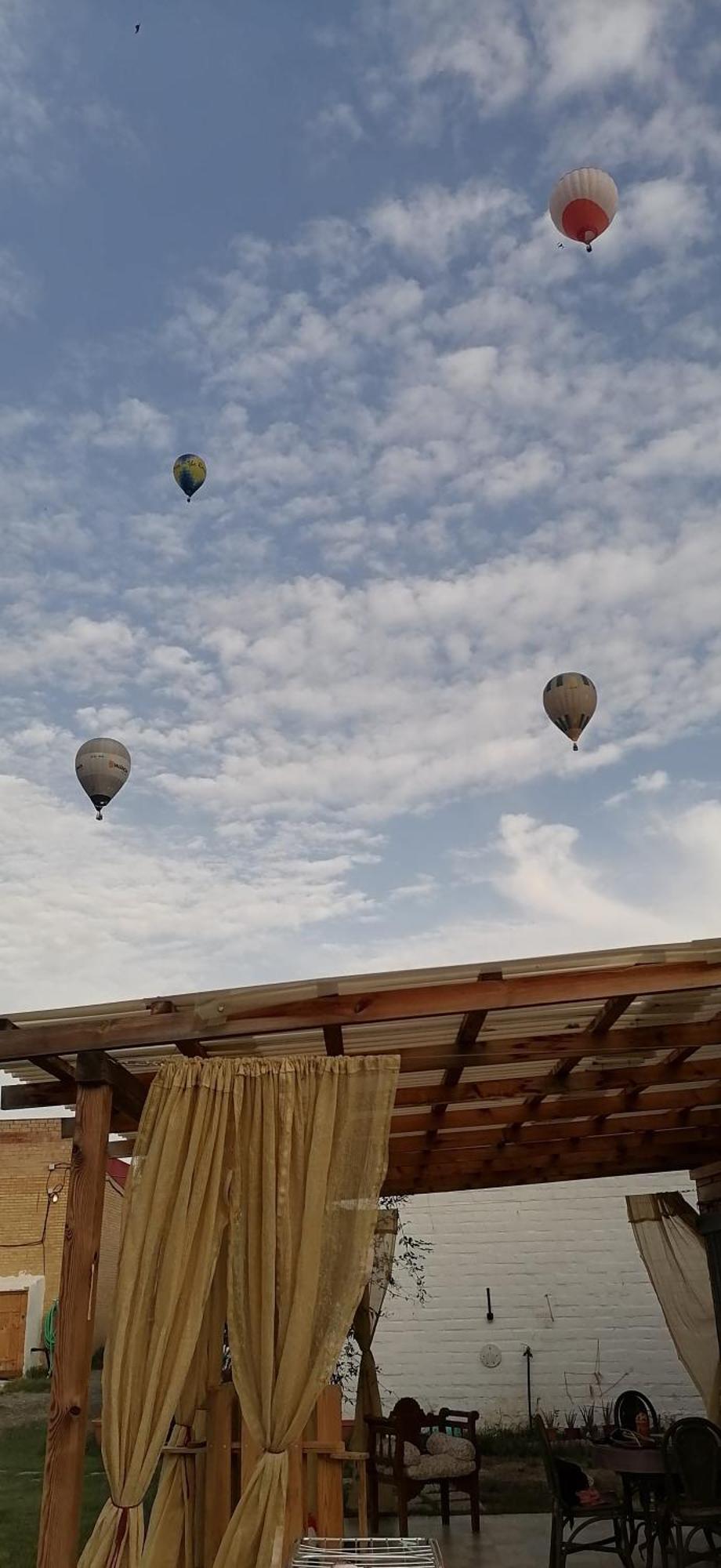 Cabana El Salto Del Duende Villa Carrion de Los Cespedes Ngoại thất bức ảnh