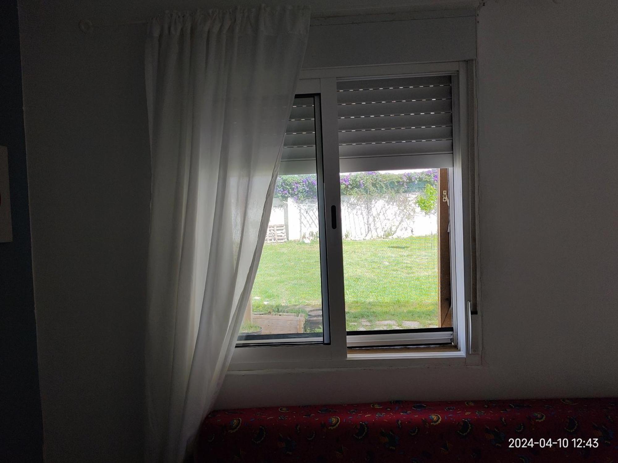Cabana El Salto Del Duende Villa Carrion de Los Cespedes Ngoại thất bức ảnh