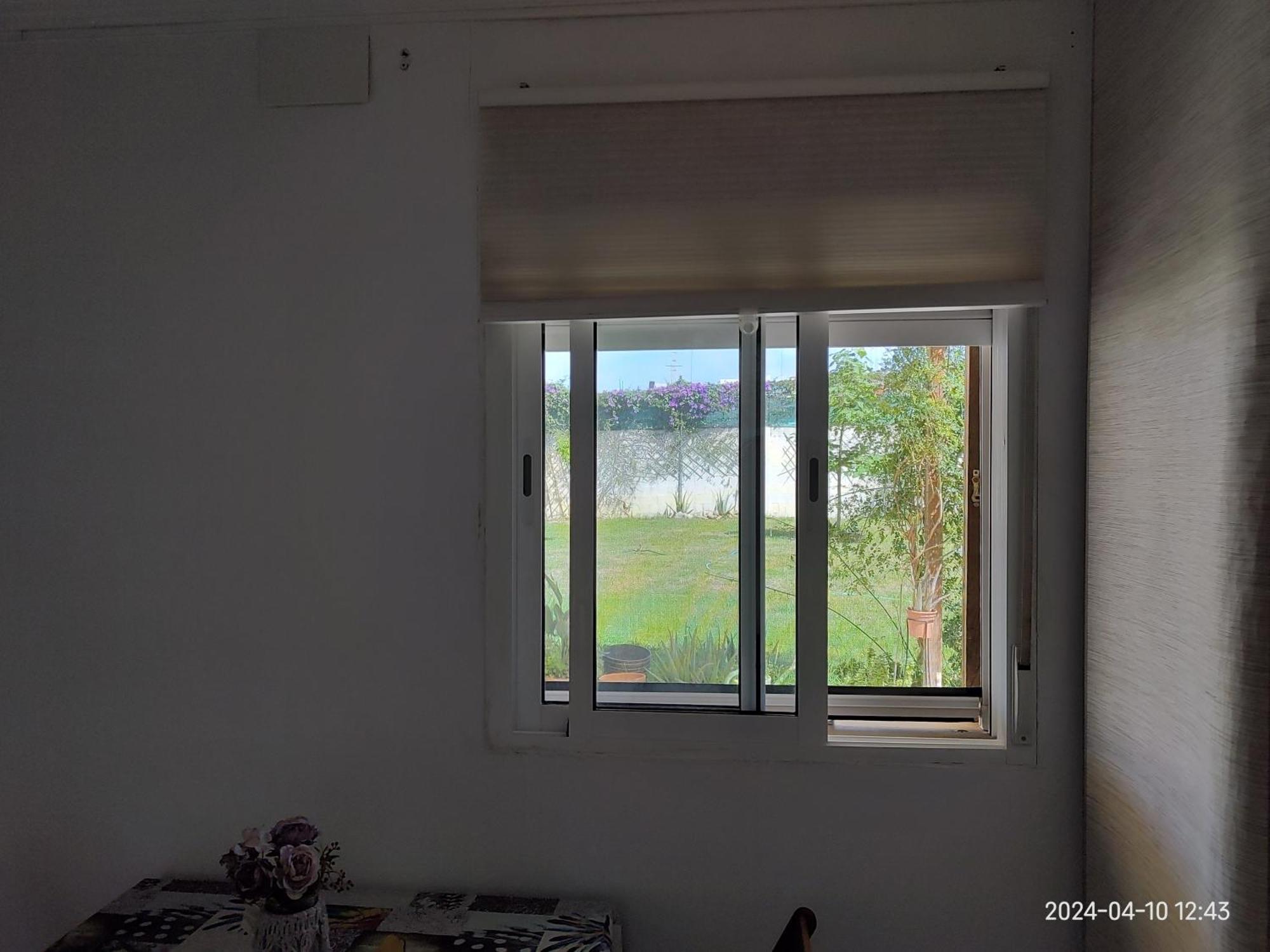 Cabana El Salto Del Duende Villa Carrion de Los Cespedes Ngoại thất bức ảnh